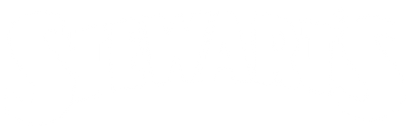 Chef-O-Van
