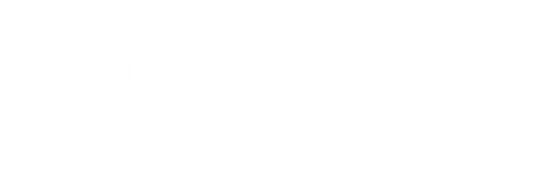 Chef-O-Van